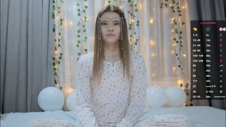 one_more_touch Adult Chat January 18, 2026