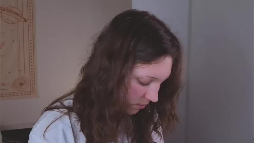 lea_belle_ Adult Chat January 18, 2026