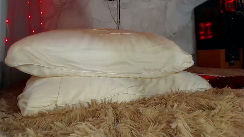 sunloveandwe Adult Chat January 18, 2026