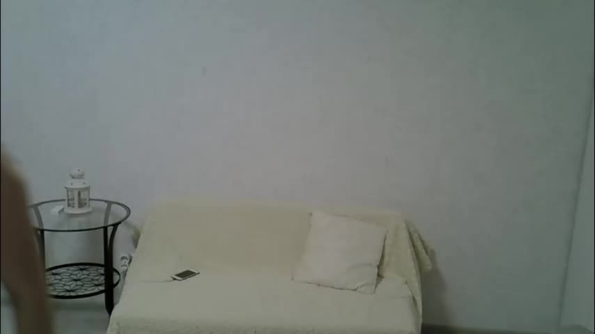 sarahphelps Adult Chat January 18, 2026