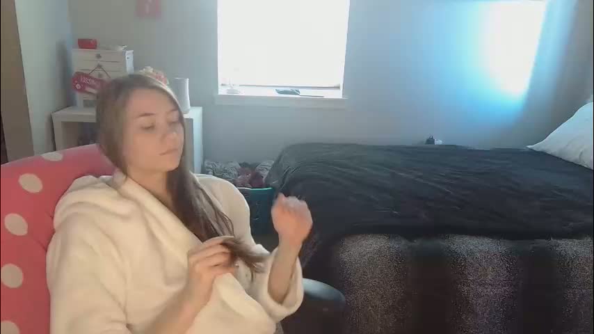 katynowhere Adult Chat January 18, 2026