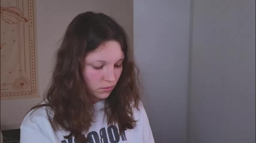 lea_belle_ Adult Chat January 18, 2026