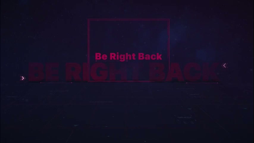 summerknightzzz Adult Chat January 18, 2026