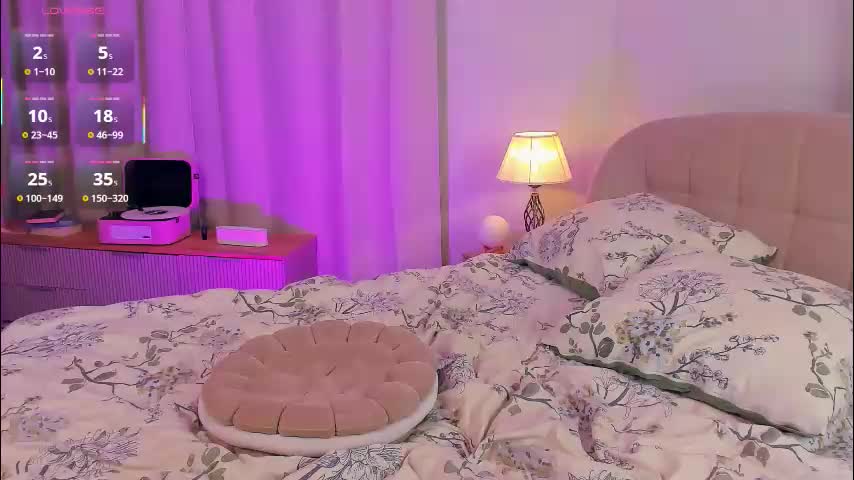 one_1ove Adult Chat January 18, 2026