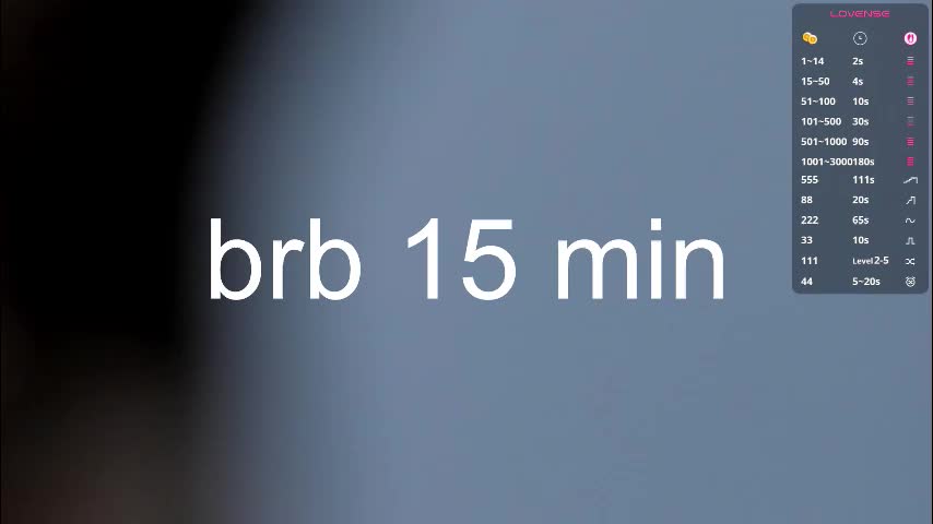 lornadyer Adult Chat January 18, 2026