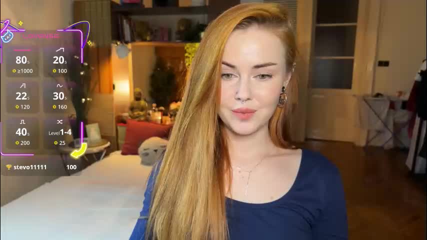 sargonium909 Adult Chat January 19, 2026