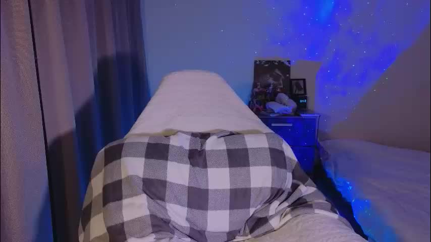 shey1i Adult Chat January 19, 2026