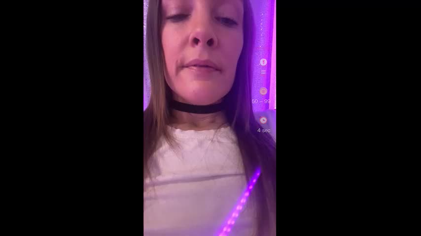 ashleyshyne69 Adult Chat January 19, 2026