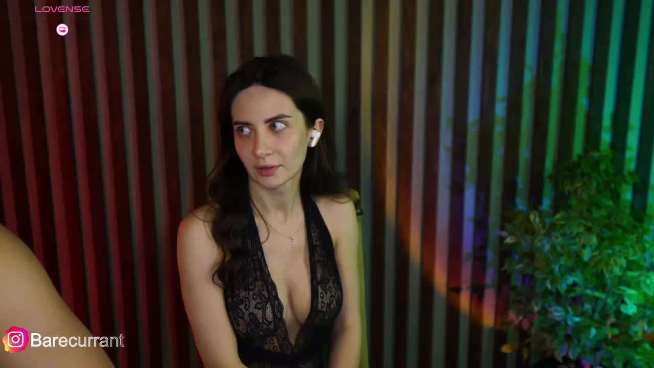 sochnogirls Adult Chat January 19, 2026