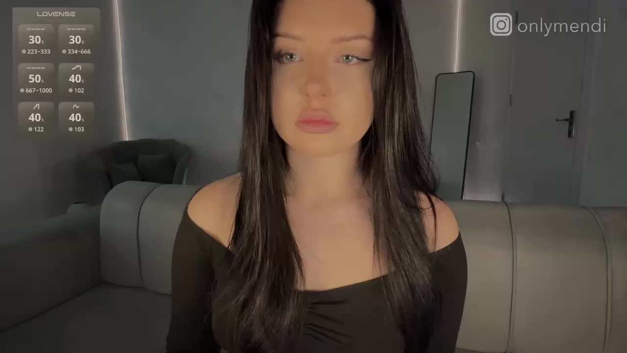 MENNDI Adult Chat January 19, 2026