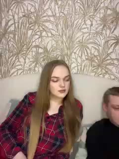 SWEET1SQUIRT Adult Chat January 19, 2026