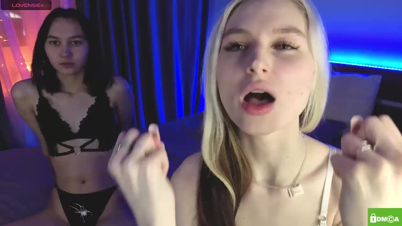 TianaFlower Adult Chat January 19, 2026