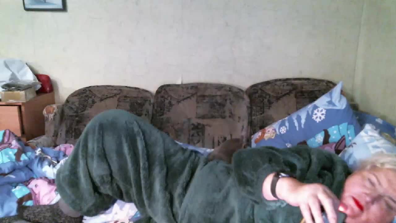 Lana0005 Adult Chat January 19, 2026