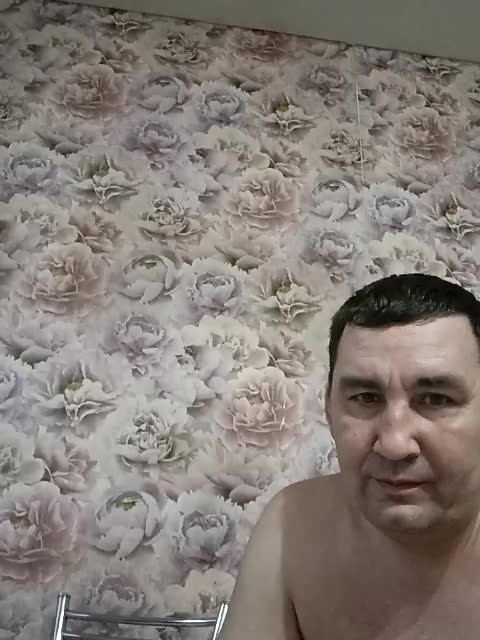 Anitka Adult Chat January 19, 2026