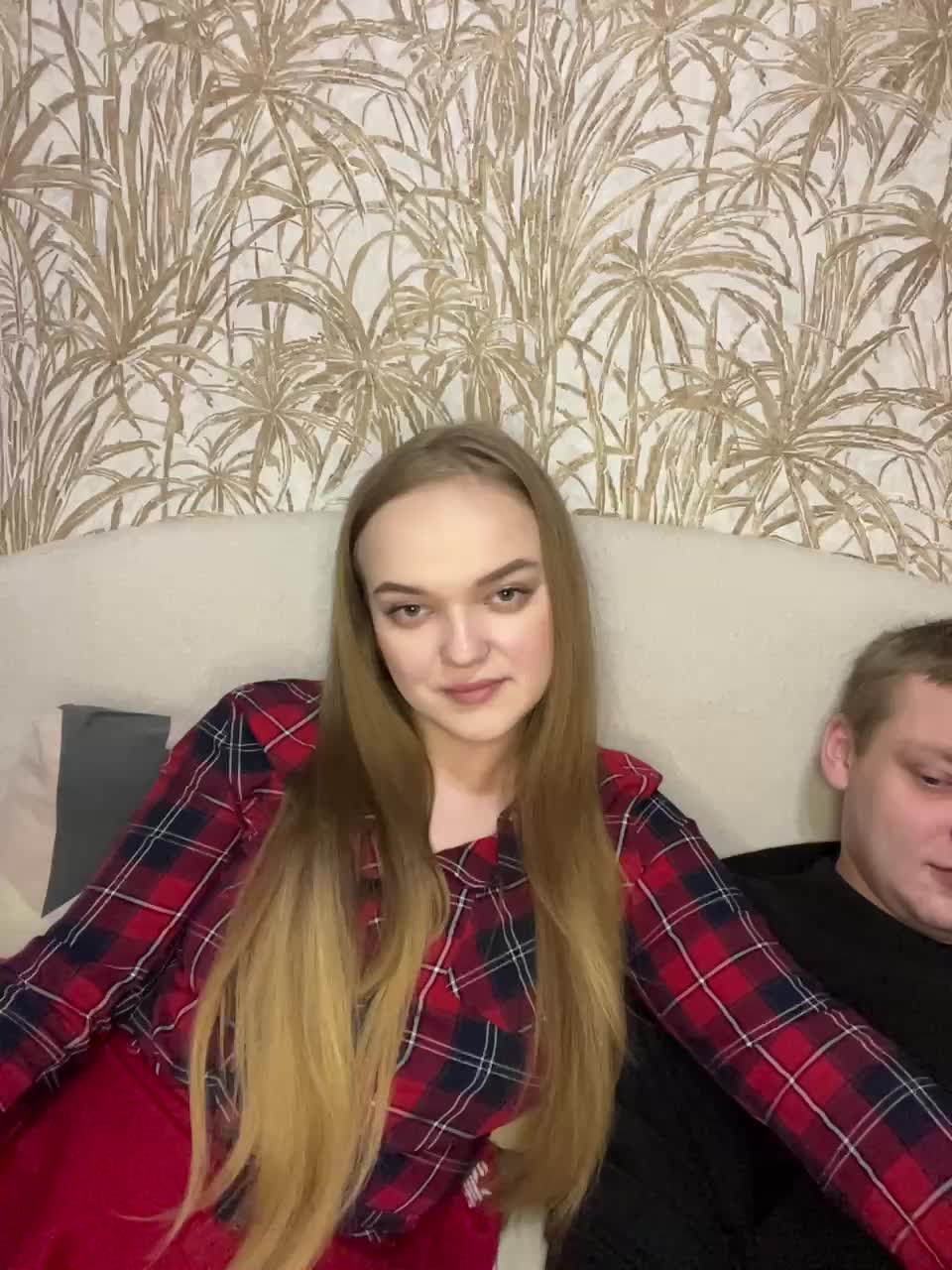 SWEET1SQUIRT Adult Chat January 19, 2026