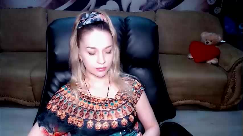 lovellymalina Adult Chat January 19, 2026