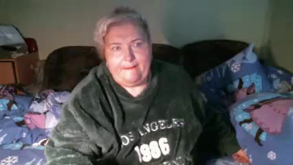 Lana0005 Adult Chat January 19, 2026