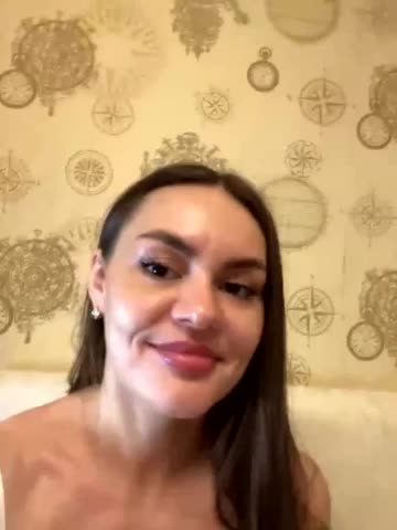 Malishka007 Adult Chat January 19, 2026