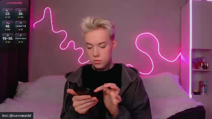 tezes Adult Chat January 19, 2026