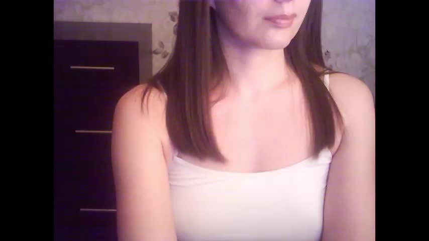 _xMashax_ Adult Chat January 19, 2026