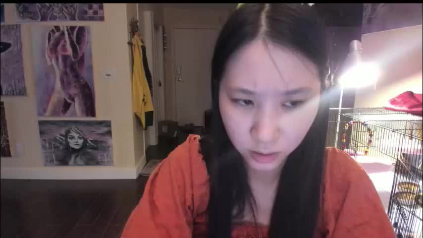 alizezaide Adult Chat January 19, 2026