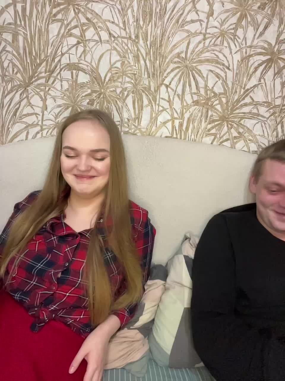 SWEET1SQUIRT Adult Chat January 19, 2026