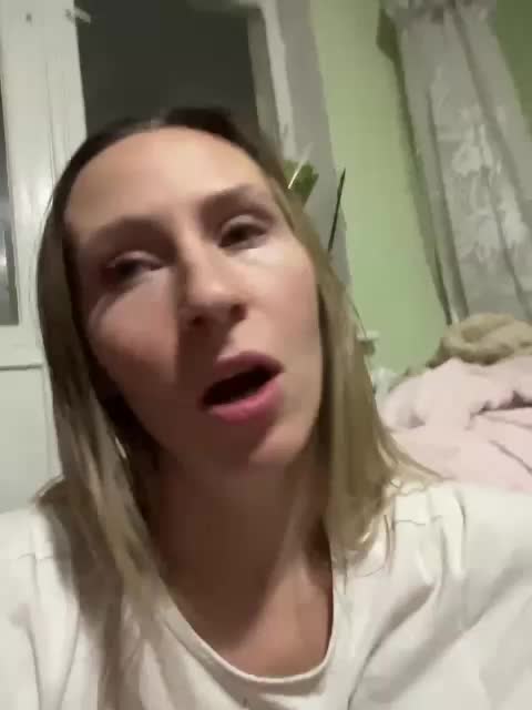 Saveta Adult Chat January 19, 2026