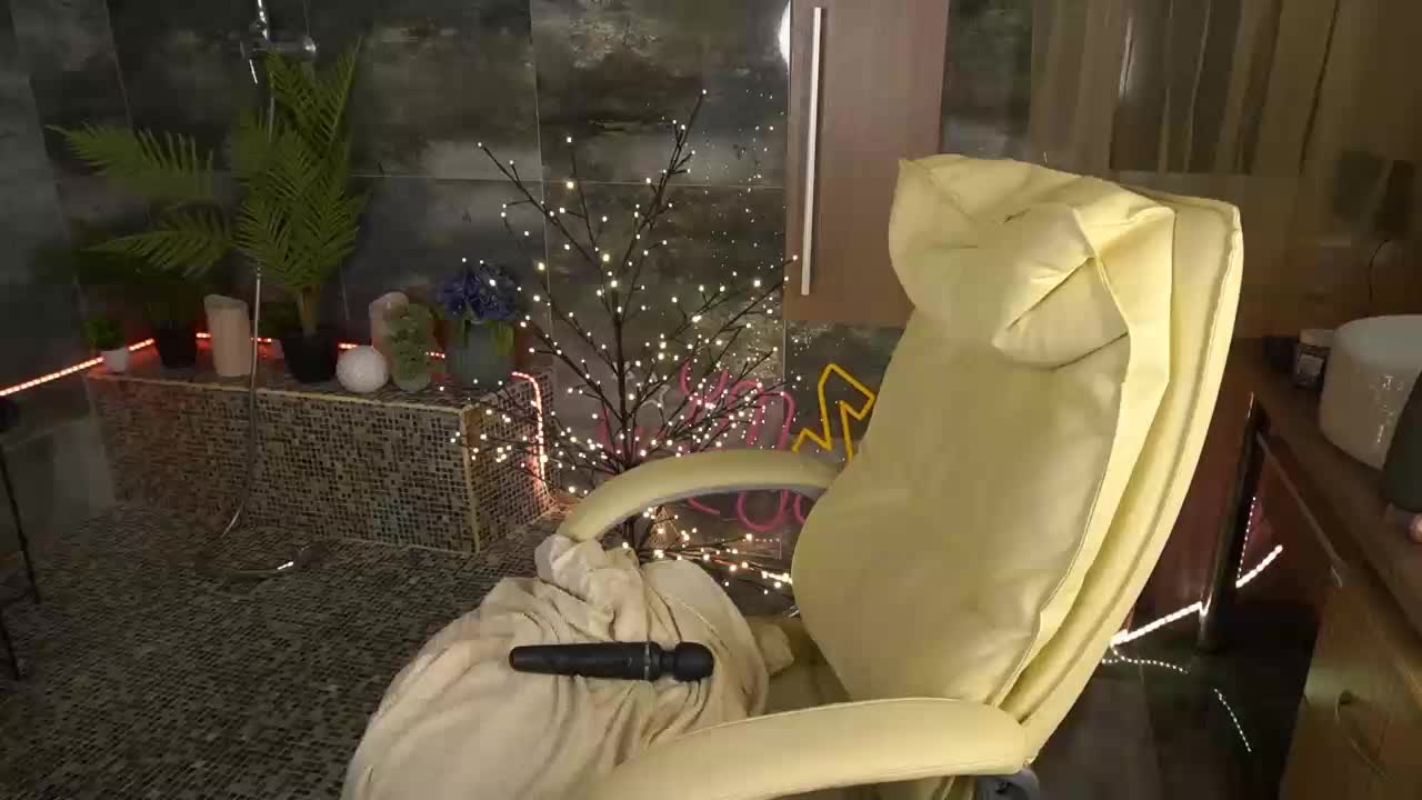 MadissonSoft Adult Chat January 19, 2026