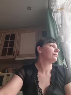 Zlykaa Adult Chat January 19, 2026