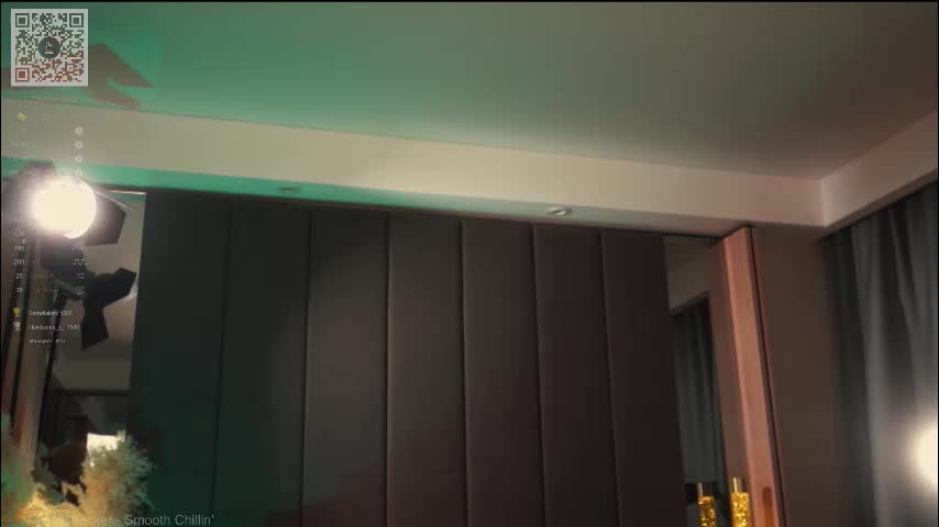 kinkylina_ Adult Chat January 19, 2026