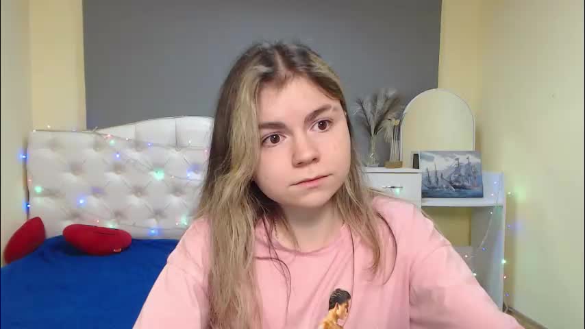 rrtinaredly Adult Chat January 19, 2026