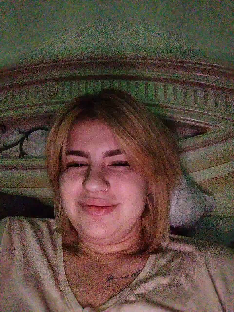 Freyka Adult Chat January 19, 2026