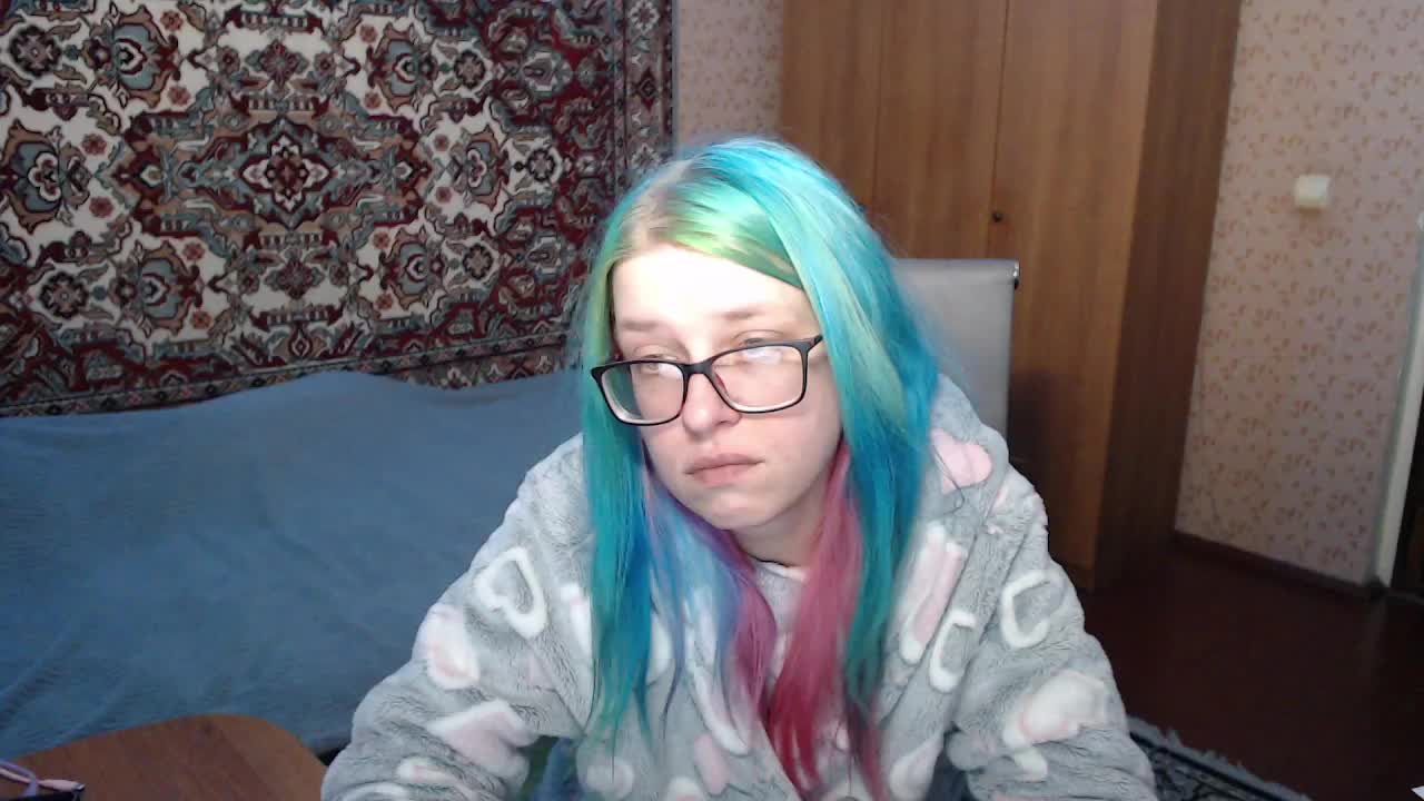 malvinella Adult Chat January 19, 2026