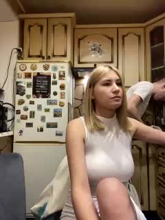 _Magic_ Adult Chat January 19, 2026