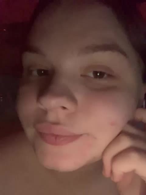 bryzgiduo Adult Chat January 19, 2026