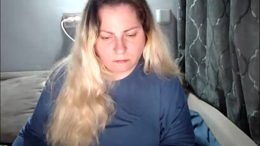 candycream74 Adult Chat January 19, 2026