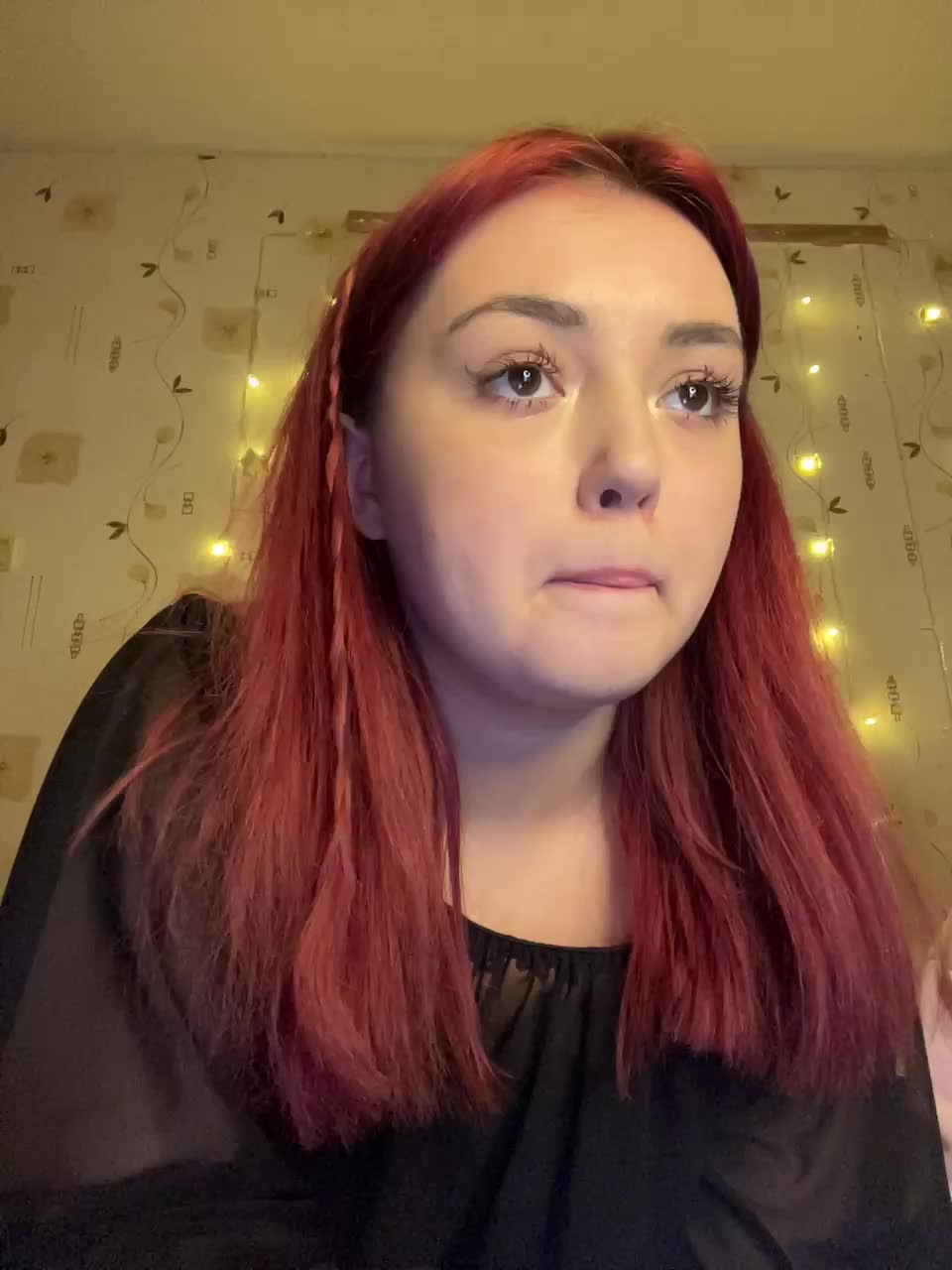 The-best-babies Adult Chat January 19, 2026