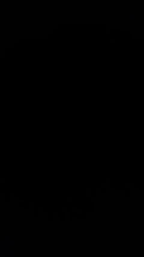 Azia_love_ Adult Chat January 19, 2026