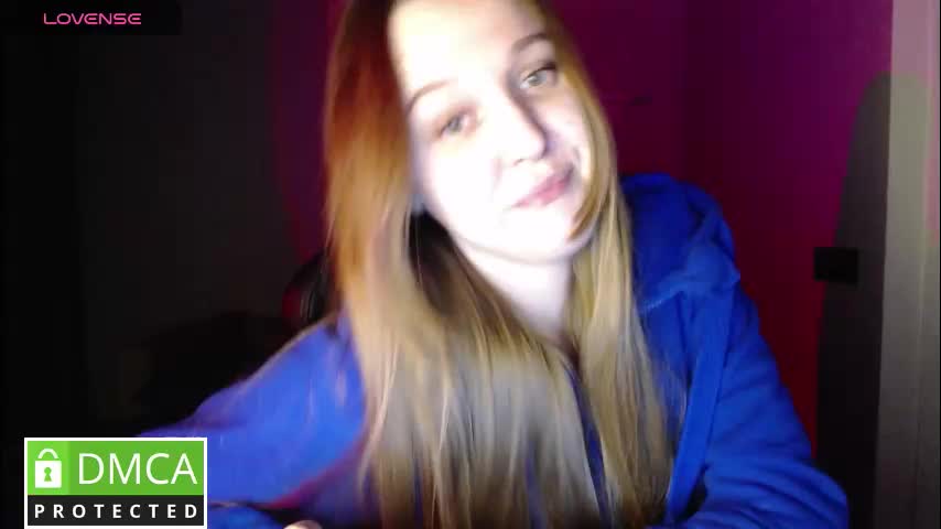 asela_dioli Adult Chat January 19, 2026