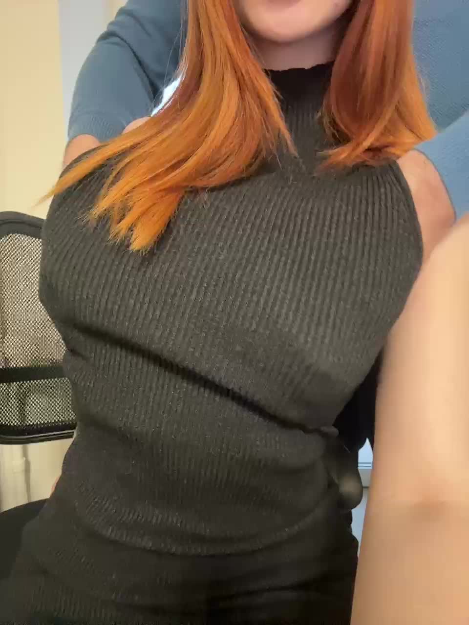 Alex-Sofia Adult Chat January 19, 2026