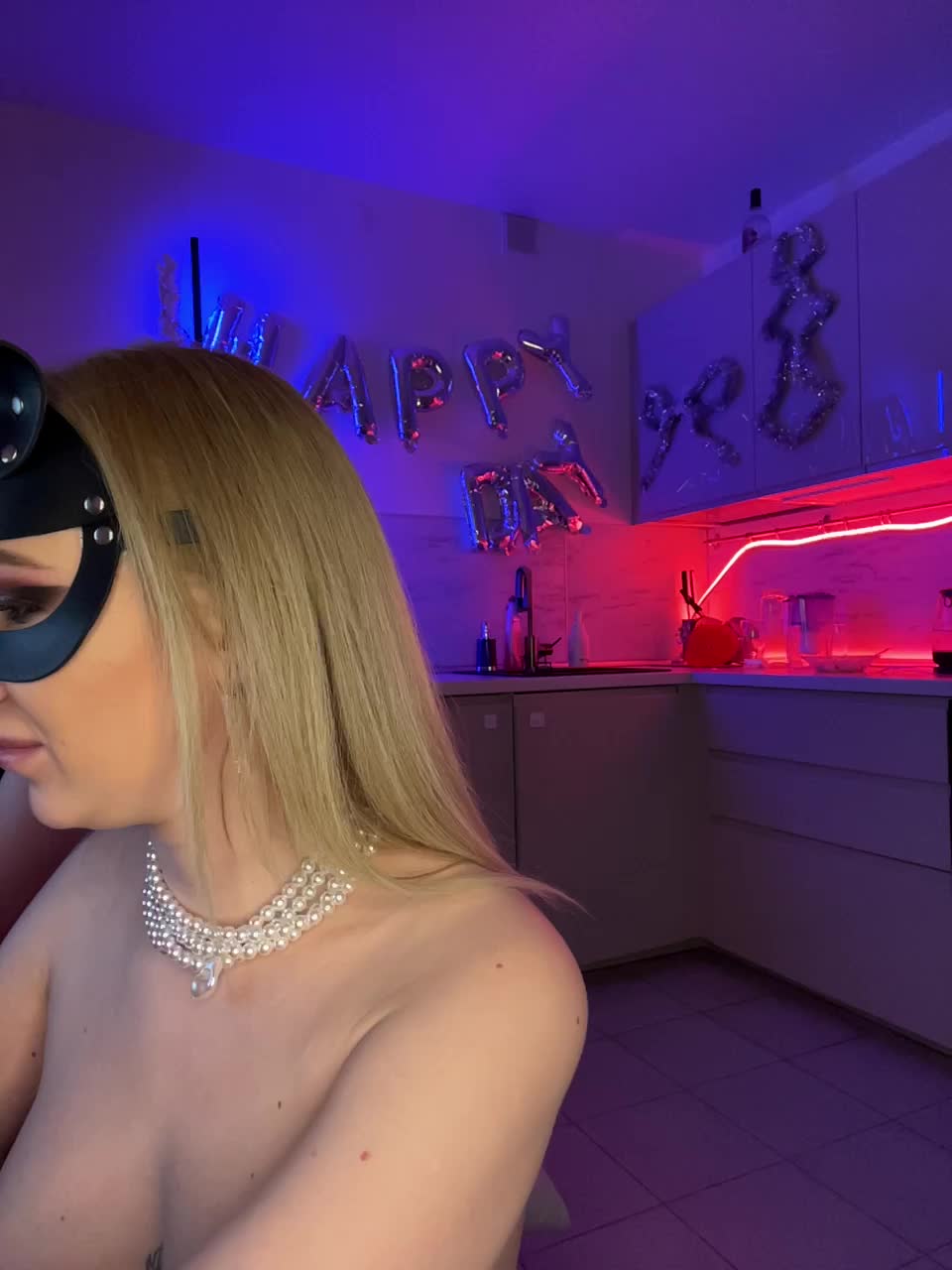 GOROD_GREHOV Adult Chat January 19, 2026