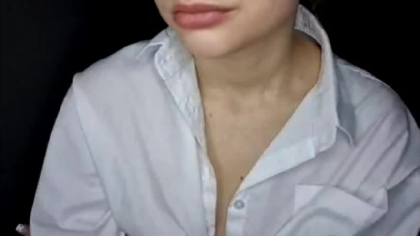 micasulejmanovski Adult Chat January 19, 2026