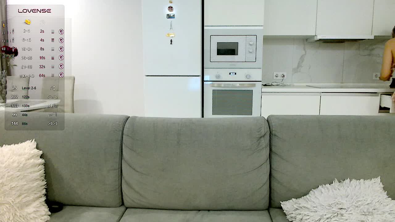 Yamajca Adult Chat January 19, 2026