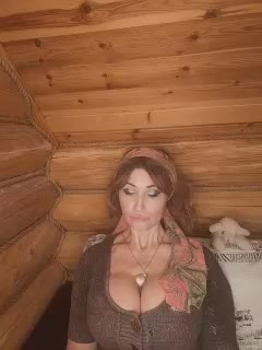 Q_Jasmin Adult Chat January 19, 2026