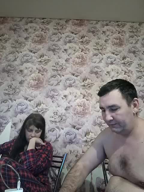 Anitka Adult Chat January 19, 2026