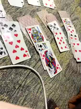 hotpars Adult Chat January 19, 2026