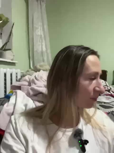 Saveta Adult Chat January 19, 2026