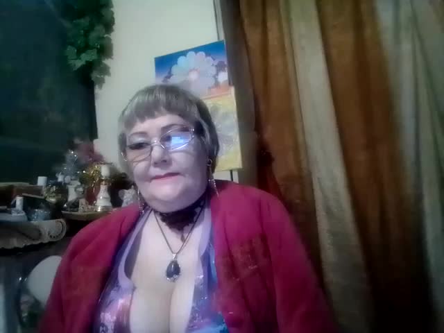 lelaniy Adult Chat January 19, 2026