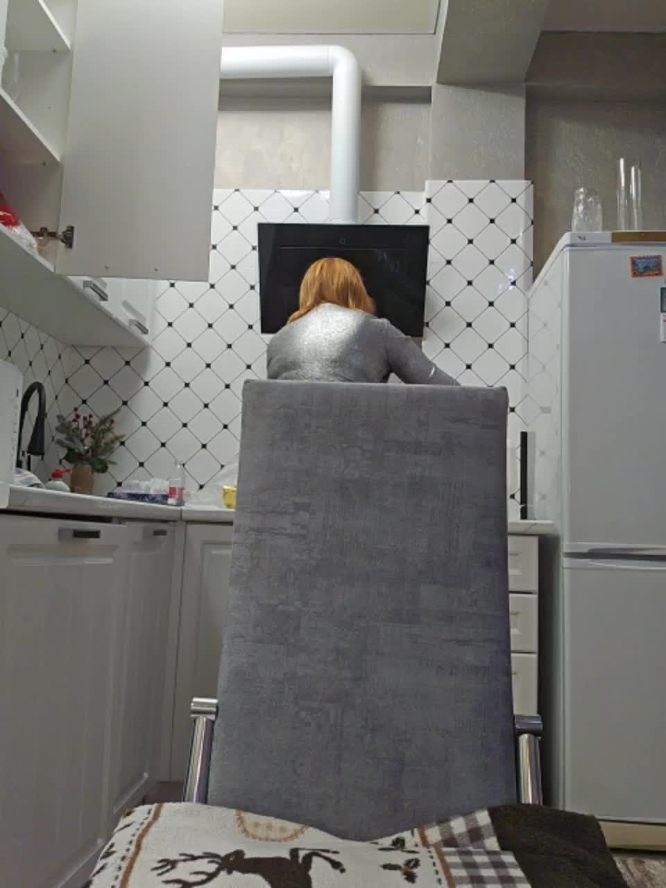 Pink-Lips Adult Chat January 19, 2026