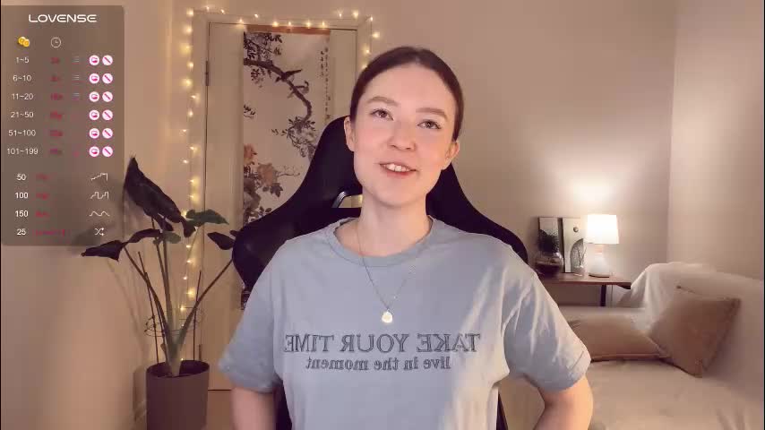 _lucky13__ Adult Chat January 19, 2026